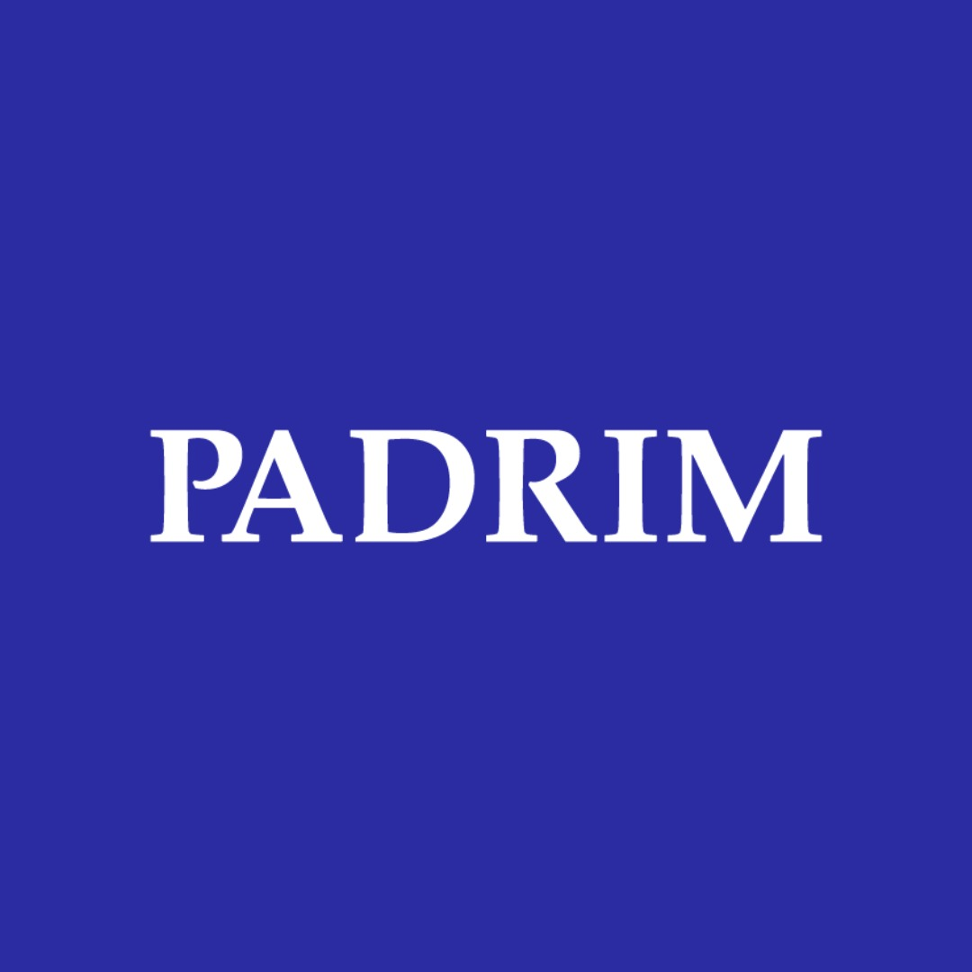 Padrim Restaurante